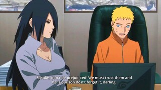 Funny Naruto Memes 11% 😂