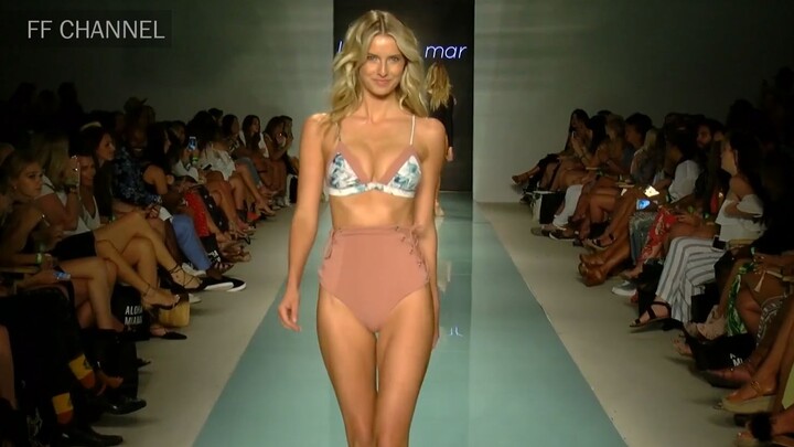 Vertical Fashion 12