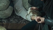 Thiếu Nữ Lưu Lạc Giang Hồ EP 22 [Sub Việt]