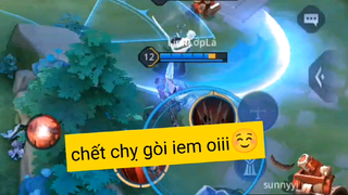 cùng veres chọi trái dừa khô vô mặt 😏😏 #gamehay