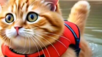 oyen