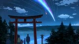 your name 🥹🥺