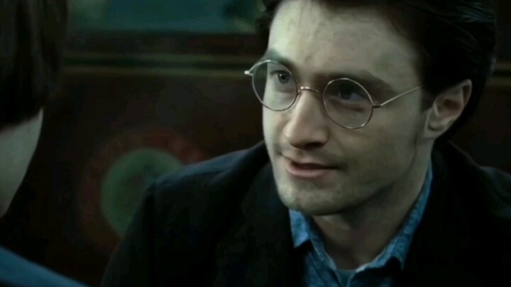 “He is the bravest man I have ever met”
