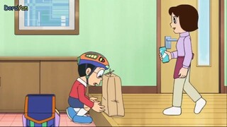 Doraemon episode 648 a