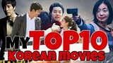 My Top 10 Best Korean Movies to Watch, LESSON LEARNED & KNOWLEDGE POWER