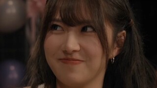 "Strive, Long Dingtian" I would like to call it an encyclopedia of memes in short dramas!