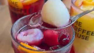 Một cú trip “Đà Lạt” thật là ảo tung chảo của Pít _ Pít Ham Ăn