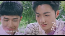 Anti-Reset (2024) ล็อคหัวใจไม่ให้รีเซ็ต EP 8 [ซับไทย]