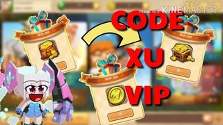 Nhận Code Xu Mini World Cực Vip Không Giới Hạn Người Dùng [ CodeXu Mini Wrold ]