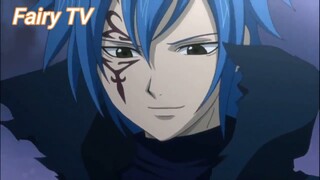 Hội pháp sư Fairy Tail (Short Ep 90) - Hoàng Tử trở về #fairytail