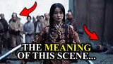 SHOGUN Episode 9 Trailer: The Meaning Of THIS SCENE