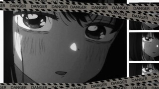 英文版 配了 但是建议别看这集