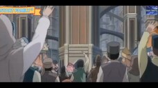 Naruto Shippuden the Movie: The Lost Tower part 10#startfamily  #animlovers3 #anime #animasi #kartun