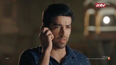 cinta keluarga pandya episode 2