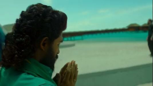 Pushpa-2-RELOADED.2025.Dual.ORG.480p