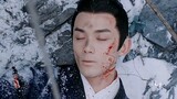 [Xing Han Canlan] This video is so heartbreaking, I can't stop crying after watching it