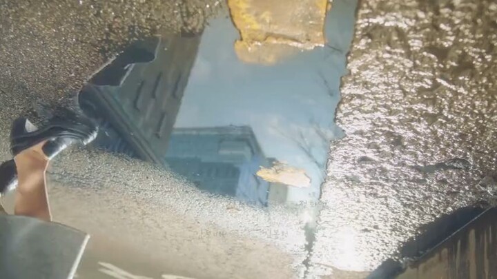 Extraordinary Attorney Woo Episode 05 Hindi Dubbed Korean Drama