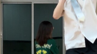 【Right Hand】Memories of this Moment｜Male's energetic dance cover【BDF2024】