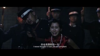 Thanh niên rước họa vào thân đẩy vợ con vào chỗ chết chỉ vì bí kíp võ công | QUAN MÔN ĐỆ TỬ