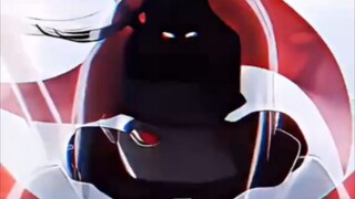 Uchiha Itachi | Tagalog Anime Qoute | Pinoy Henyo Master