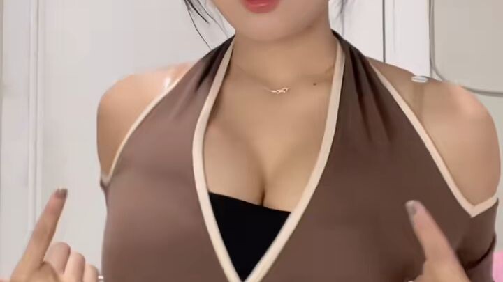 xxkt