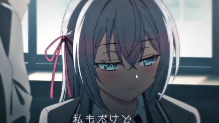 Ini juga dianggap sebagai hadiah?