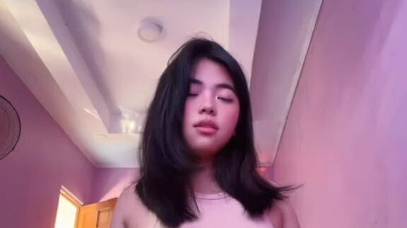 pa cute lang hahaha