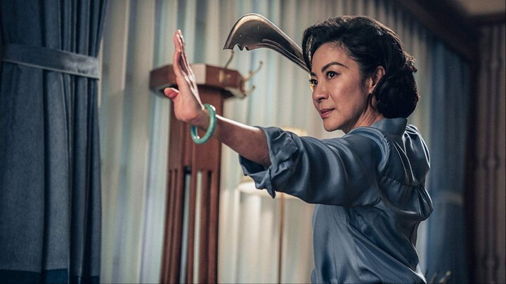 𝖬𝖺𝗌𝗍3𝗋 Ɀ: 𝖨P ʍǟռ ʟɛɢǟƈʏ | Tagalog Dubbed