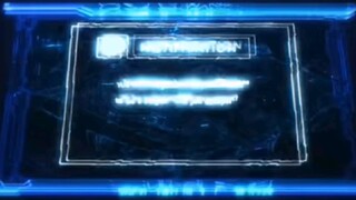 solo leveling music