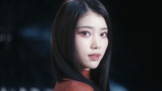 Kep1er日文新曲Straight Line MV预告2