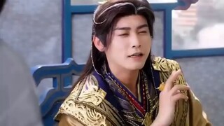 [เต็มเรื่อง]หนุ่มขี้แพ้ใช้ร่างช่วยไว้จักรพรรดินีงาม หลังคืนรักชั่วคืนปลุกพลังทิพย์ไร้เทียมทาน