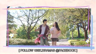 Spring of youth episode 5 (English sub)