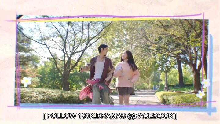 Spring of youth episode 5 (English sub)