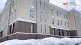 Bashkir State Medical University Russia - College Tour _ MBBS IN RUSSIA