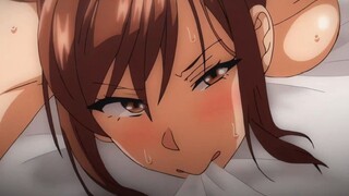 SELINGKUH SAMA BOS SUAMI SENDIRI 🥵🥵