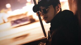 刻进DNA里的中国魂，宋雨琦光明正大的作弊，徐明浩展现中国功夫