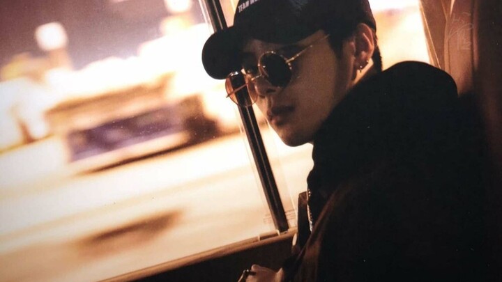 Tinh thần Trung Hoa ăn sâu vào DNA, Tống Vũ Kỳ gian lận một cách ngang nhiên chính đáng, Từ Minh Hạo