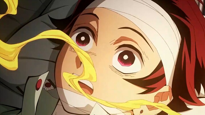 Mingnu: Those who have grievances can complain, and those who don’t will be divided according to the