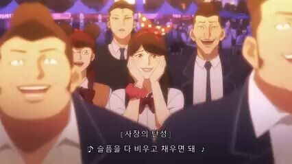 lookism , yong akala Mila hindi ka marunong kumanta, yon pla sobrang ganda noses .