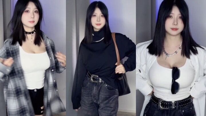 Hanya ingin menarik perhatianmu♡