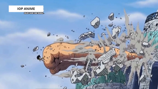 Top 7 Trái Paramecia Phòng Thủ Cực Mạnh Trong One Piece #2 2
