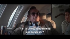 King of Stonks EP 3 [Sub Việt]