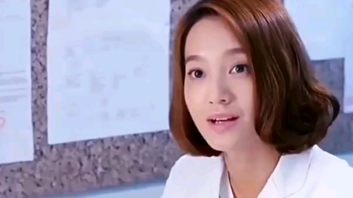 Sometimes a white lie can save a family.