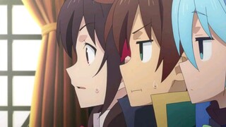 Konosuba Movie Kurenai Densetsu_392p