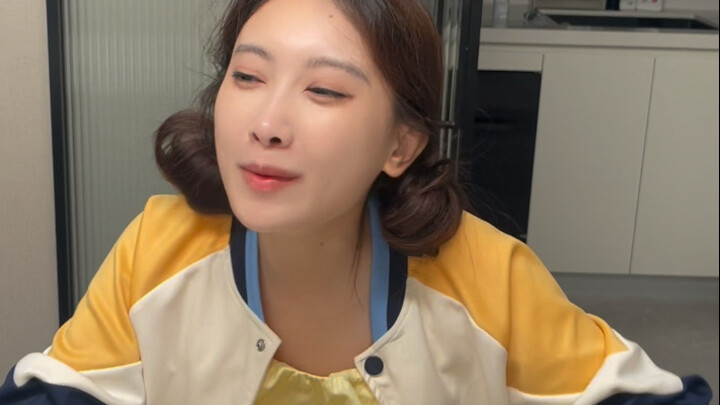 ไม่มีใครรู้จักการดูแลสาวๆ ได้ดีเท่าพ่อของเราอีกแล้ว