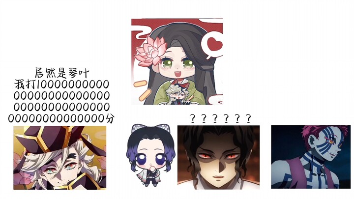 Kritik jujur Kimetsu no Yaiba: versi ada pedang
