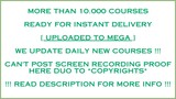 Sander Stage - Ipga Masterclass 2024 + The Course Creator Masterclass Premium Link