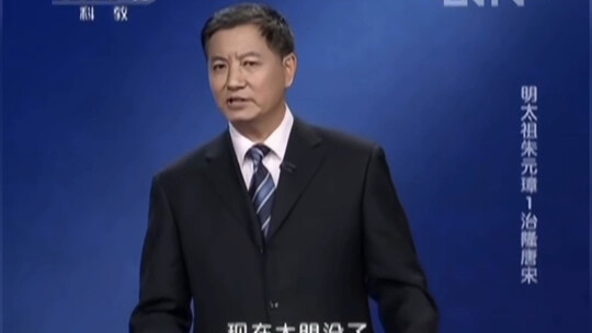 أهمية الأصالة