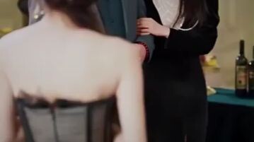 #SharingIsCaring #532 #UploadRandomVidsJustForDiversion #ChineseMiniDrama #JustWatch 😉