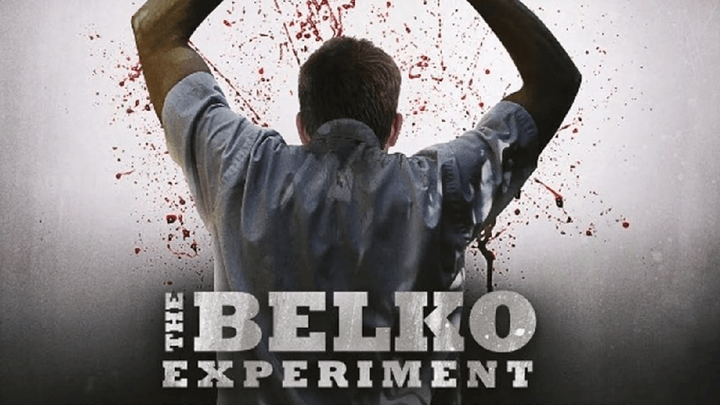 belko experiment full